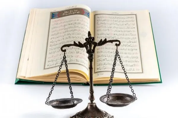 الظلم يُعَجّل نزول النِقْمة من الله على الظالم