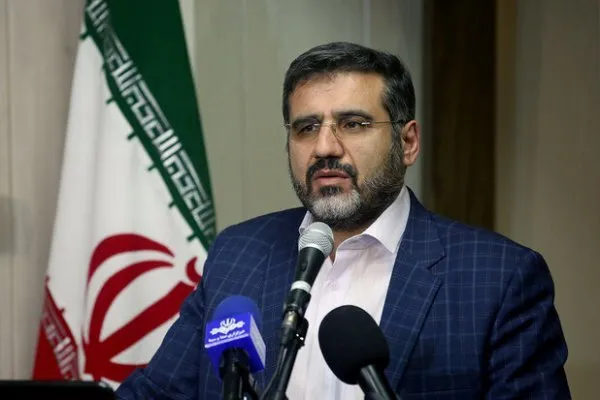 سینمای امروز باید روایت‌گر چهره واقعی زن باشد