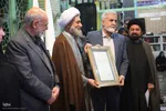 افتتاح فاز یک پروژه بازآفرینی و محرومیت‌زدایی محله قدیم پودنک شیراز