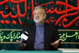 رساله جامع امام رضا(ع)؛ منشور دین‌داری و اخلاق
