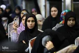 شرکت 400 دانش‌آموز در دوره‌ توانمندسازی مسئولان هیئت‌های دانش‌آموزی خوزستان