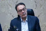توانایی جهاددانشگاهی در رفع بسیاری از نیازهای راهبردی کشور