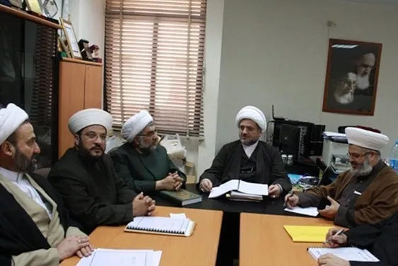 Zaman Istanbul Ya Kara Girman Baraka Tsakanin Al’ummar Musulmi