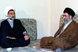 Message de condoléances suite au décès du savant libanais Cheikh Ahmad el-Zein