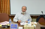 دومین روز برگزاری چهل و سومین دوره مسابقات قرآن کریم