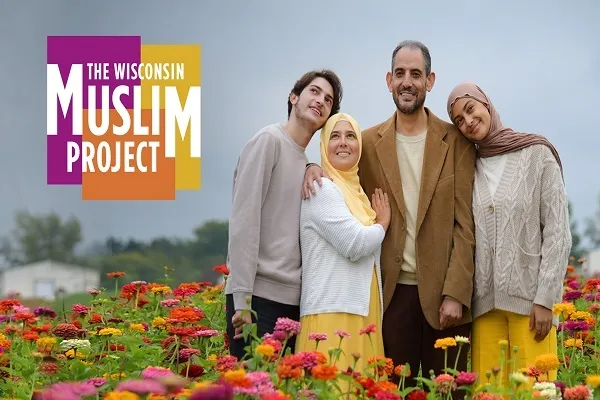 طرح مسلمانان «ویسکانسین» برای ارتباط با غیر مسلمانان
