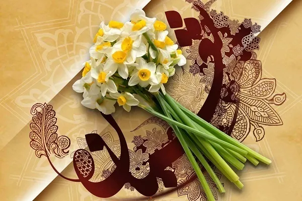 Amalan di bulan Syaaban / tolong Nabi (SAW) dengan puasa