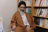 خط سیاسی اسلام؛ از مبارزه تا ایمان