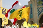 راهپیمایی مردم اصفهان در حمایت از مقاومت فلسطین
