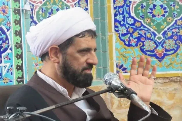 اسرائیل در باتلاق غزه غرق خواهد شد