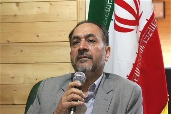 دوشیدن مجدد عربستان و امارات؛ هدف آمریکا از احیای طرح «ناتوی عربی»