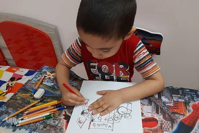 این خانه حسینی می‌ماند