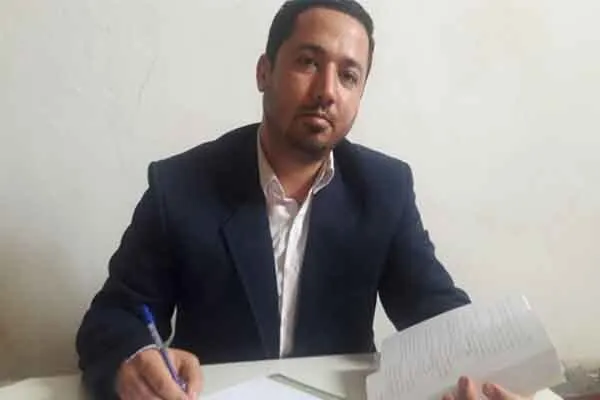 جای خالی پژوهش‌های میدانی در رشته قرآن و حدیث