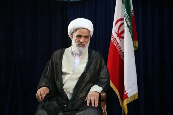 قرن آینده قرن تمدن نوین اسلامی خواهد بود