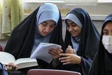 فینال استانی مسابقات قرآن، عترت و نماز دانش‌آموزان استان مرکزی