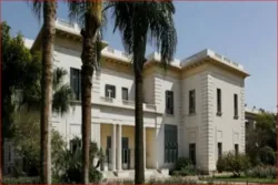 مصر؛ شیعہ افکار کے بنیادی منابع پر قرآنی سیمینار میں مباحثہ