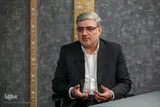 اهداف سه‌گانه نشست‌های تخصصی با برگزارکنندگان مسابقات قرآن