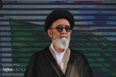 جشن دختران خورشید در تبریز