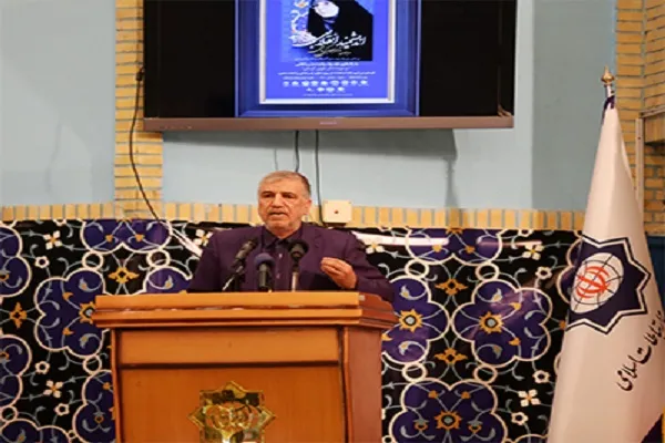 طوبی کرمانی؛ بانویی ولایتمدار و الگوی زن «نه شرقی نه غربی»