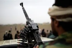 Ansarallah : Les Etats-Unis ont besoin de Daesh pour justifier leur présence dans la région