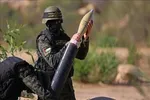 سرایا القدس: ترور سیاستی شکست خورده است