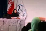 همایش بین‌المللی «کارکرد فانتزی در تاریخ و الهیات»