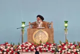 اربعین می‌تواند جهان اسلام را حول محور مقاومت همگرا کند