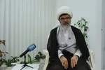 فیلم | پاداشِ شادی غدیر