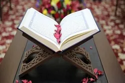 অটিজমে আক্রান্ত কিশোরীর তিলাওয়াত শুনে প্রভাবিত হলেন পরিচালক