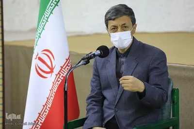 سفر رئیس بنیاد مستضعفان انقلاب اسلامی به خراسان‌جنوبی