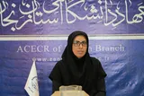 تخفیف ۴۶ درصدی دوره‌های آموزشی جهاددانشگاهی زنجان