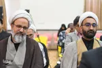 دوره تربیت مربیان خانواده «حدیث زندگی» در خراسان‌جنوبی