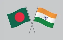 Bangladesh Shuts Down Telecoms along India Border  