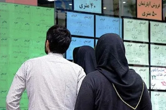 سامانه ثبت نام وام ودیعه مستاجران اعلام شد
