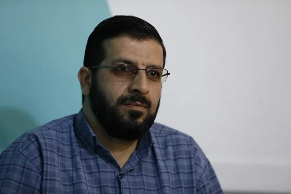 تشکیل قرارگاه مردمی عفاف و حجاب با حضور ۷۰ تشکل
