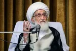 قصاص عاملان شهادت رهبر انقلاب قطعی است