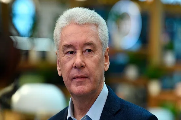 Сергей Собянин: мусульманам выделят другое место для строительства мечети