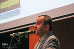 جشنواره شهید رجایی سال ۱۴۰۱