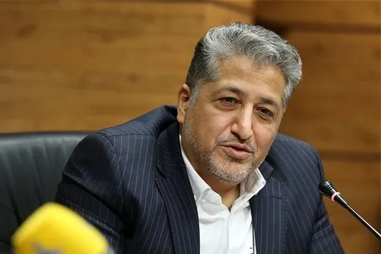 قائم‌مقام رئیس دانشگاه آزاد در امور آموزش و پژوهش منصوب شد