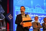 سی‌و‌پنجمین جشنواره بین‌المللی فیلم‌های کودکان و نوجوانان اصفهان در ایستگاه پایانی‎