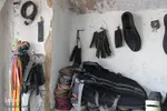 داستان این دست‌ها