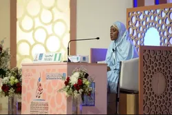 Organizing Committee Says All Ready for Dubai Int’l Quran Contest for Women   