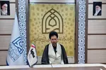 امام حسین(ع) در روز عاشورا به کدام آیات قرآن استناد کرد + فیلم