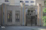 ریسباف؛ از نماد صنعتی شدن تا تبدیل به موزه منطقه‌ای اصفهان