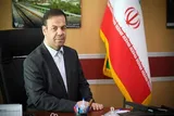 افزایش ظرفیت قطار‌های منتهی به قم در ایام تشییع رهبر شهید