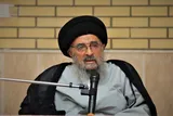 زیارت امام حسین (ع) فرصتی برای تحول درونی و بازسازی معنوی است