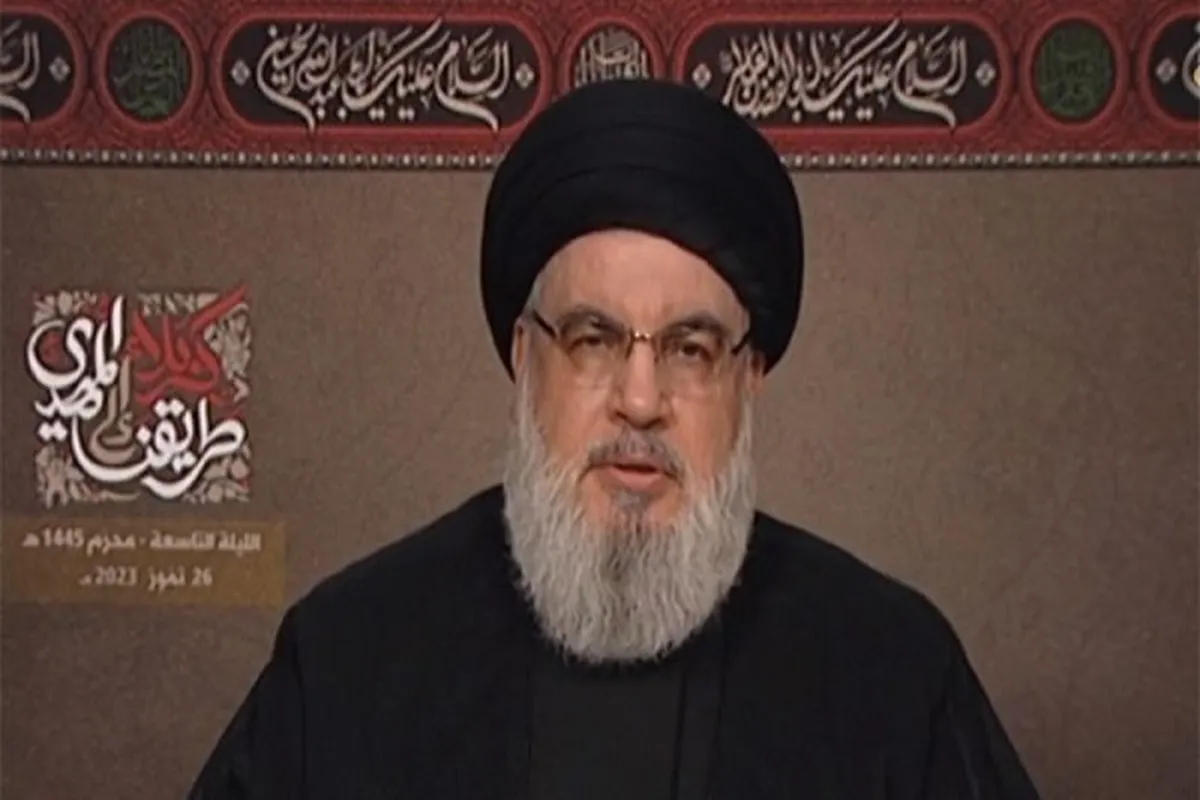 Les cérémonies de deuil de l’imam Hussein ont progressé après la révolution islamique
