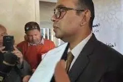 Tunisie : annulation des accords avec l’Union des Oulémas musulmans
