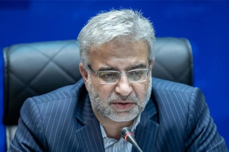 حقوق مستمری بگیران در سقف مصوبه شورای عالی کار افزایش یافت