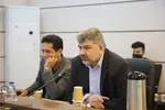 رهایی ۴۲ زندانی جرائم غیرعمد فارس در شب نیمه شعبان